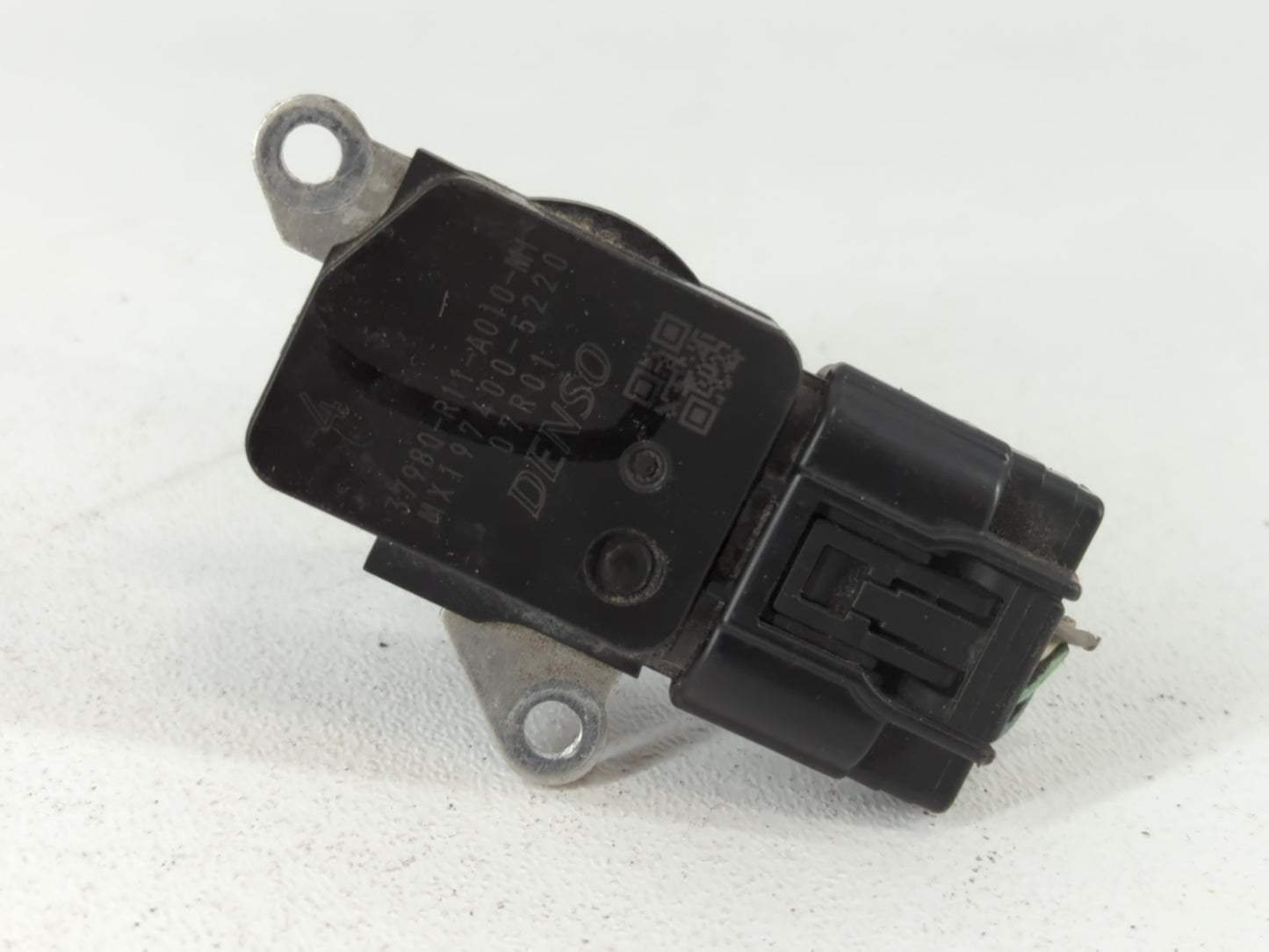 2010-2019 Honda Cr-v Mass Air Flow Meter Maf - Oemusedautoparts1.com