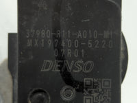 2010-2019 Honda Cr-v Mass Air Flow Meter Maf - Oemusedautoparts1.com