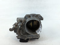 2010-2014 Honda Cr-V Throttle Body P/N:U22253246465 GMD7E Fits Fits 2010 2011 2012 2013 2014 2015 OEM Used Auto Parts - Oemu