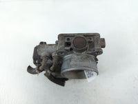 2010-2014 Honda Cr-V Throttle Body P/N:U22253246465 GMD7E Fits Fits 2010 2011 2012 2013 2014 2015 OEM Used Auto Parts - Oemu