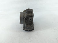 2010-2014 Honda Cr-V Throttle Body P/N:U22253246465 GMD7E Fits Fits 2010 2011 2012 2013 2014 2015 OEM Used Auto Parts - Oemu