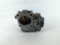 2010-2014 Honda Cr-V Throttle Body P/N:U22253246465 GMD7E Fits Fits 2010 2011 2012 2013 2014 2015 OEM Used Auto Parts - Oemu
