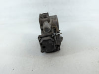 2010-2014 Honda Cr-V Throttle Body P/N:U22253246465 GMD7E Fits Fits 2010 2011 2012 2013 2014 2015 OEM Used Auto Parts - Oemu