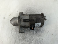 2014 Honda Cr-V Car Starter Motor Solenoid OEM P/N:SM-74017 Fits Fits 2015 OEM Used Auto Parts - Oemusedautoparts1.com