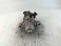 2014 Honda Cr-V Car Starter Motor Solenoid OEM P/N:SM-74017 Fits Fits 2015 OEM Used Auto Parts - Oemusedautoparts1.com