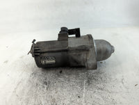 2014 Honda Cr-V Car Starter Motor Solenoid OEM P/N:SM-74017 Fits Fits 2015 OEM Used Auto Parts - Oemusedautoparts1.com