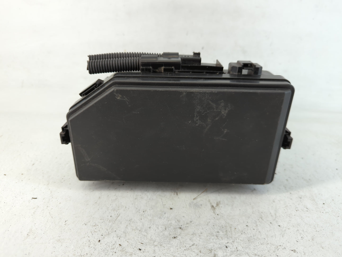 2012-2014 Honda Cr-V Fusebox Fuse Box Panel Relay Module P/N:140318 191R20TSYY, T0A A011 A0 Fits Fits 2012 2013 2014 OEM Use