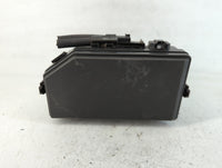 2012-2014 Honda Cr-V Fusebox Fuse Box Panel Relay Module P/N:140318 191R20TSYY, T0A A011 A0 Fits Fits 2012 2013 2014 OEM Use