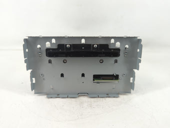 compare product 2012-2014 Honda Cr-V Radio AM FM Cd Player Receiver Replacement P/N:39100-T0A-A520-M1 Fits Fits 2012 2013 2014 OEM Used Auto Parts