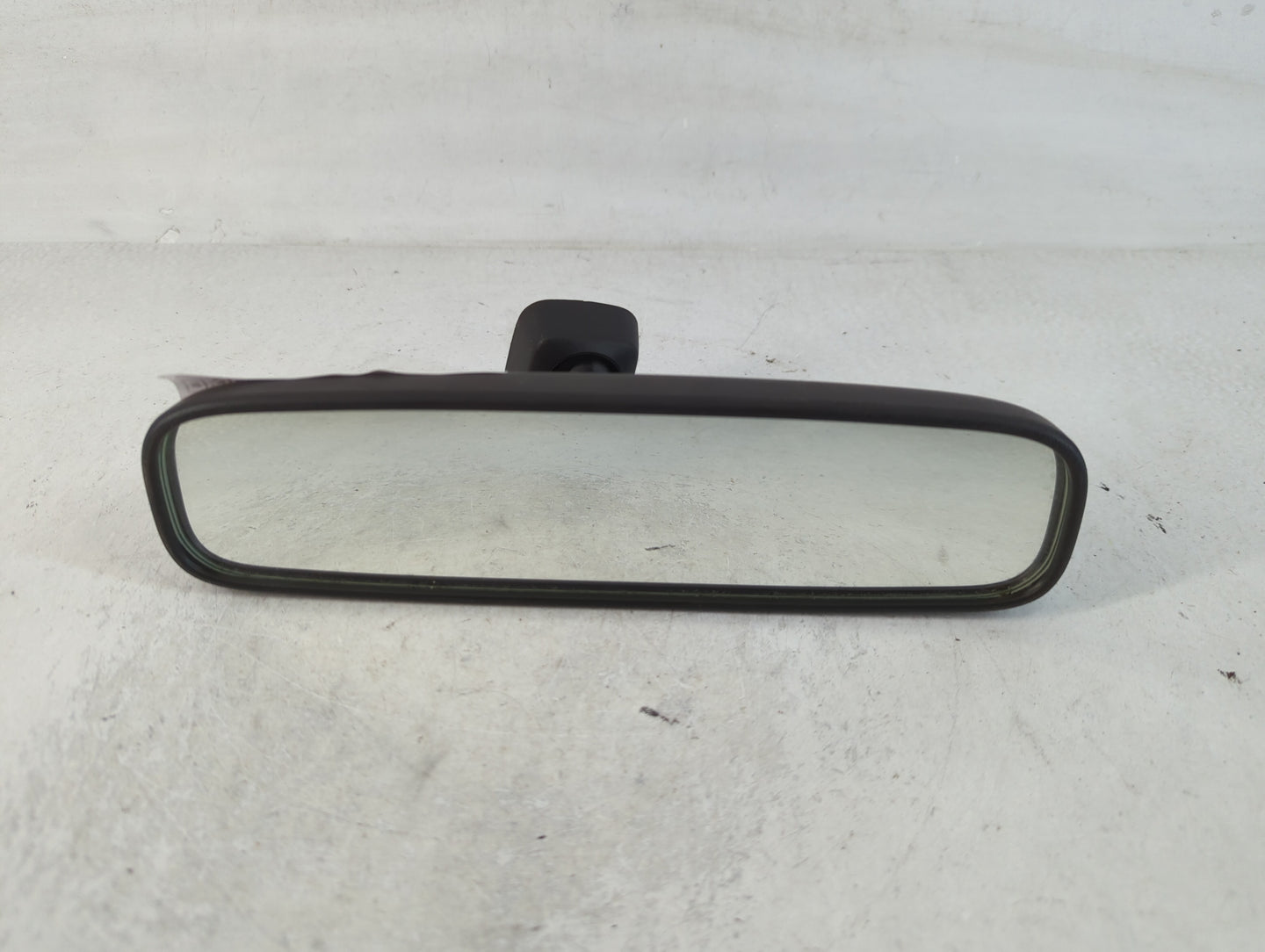 2005-2016 Honda Cr-V Interior Rear View Mirror Replacement OEM P/N:A047171 Fits OEM Used Auto Parts - Oemusedautoparts1.com
