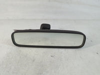 2005-2016 Honda Cr-V Interior Rear View Mirror Replacement OEM P/N:A047171 Fits OEM Used Auto Parts - Oemusedautoparts1.com
