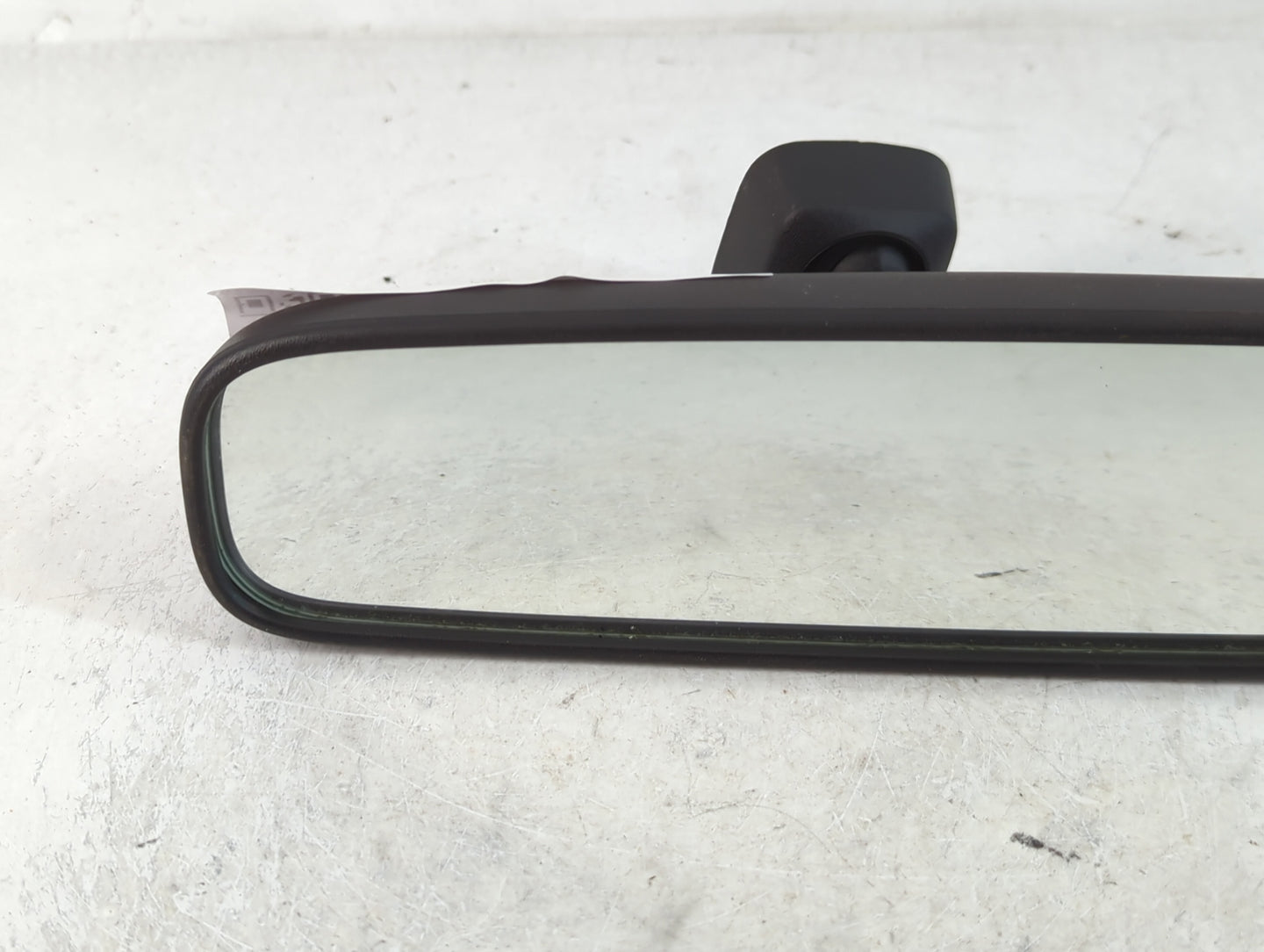 2005-2016 Honda Cr-V Interior Rear View Mirror Replacement OEM P/N:A047171 Fits OEM Used Auto Parts - Oemusedautoparts1.com
