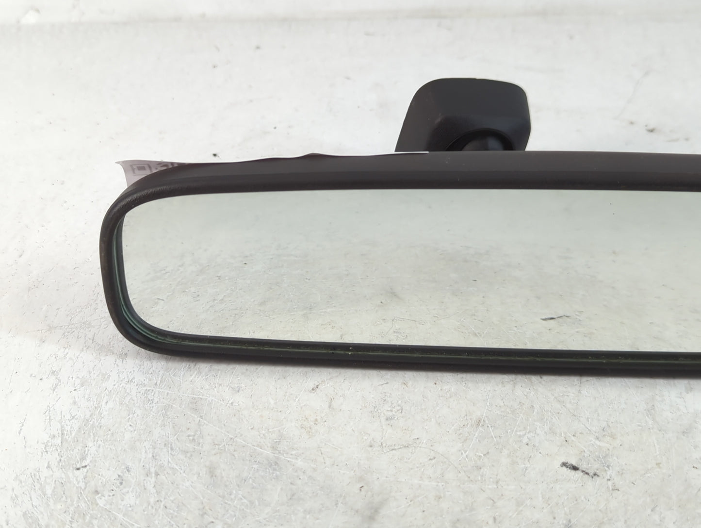 2005-2016 Honda Cr-V Interior Rear View Mirror Replacement OEM P/N:A047171 Fits OEM Used Auto Parts - Oemusedautoparts1.com