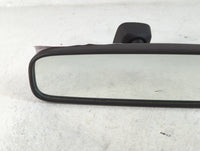 2005-2016 Honda Cr-V Interior Rear View Mirror Replacement OEM P/N:A047171 Fits OEM Used Auto Parts - Oemusedautoparts1.com