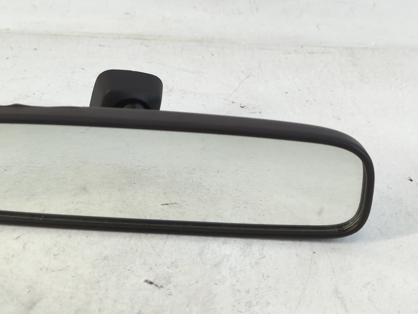 2005-2016 Honda Cr-V Interior Rear View Mirror Replacement OEM P/N:A047171 Fits OEM Used Auto Parts - Oemusedautoparts1.com