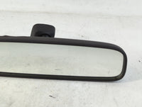 2005-2016 Honda Cr-V Interior Rear View Mirror Replacement OEM P/N:A047171 Fits OEM Used Auto Parts - Oemusedautoparts1.com