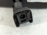 2005-2016 Honda Cr-V Interior Rear View Mirror Replacement OEM P/N:A047171 Fits OEM Used Auto Parts - Oemusedautoparts1.com