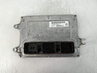 compare product 2012-2014 Honda Cr-V PCM Engine Control Computer ECU ECM PCU OEM P/N:3148-198814 37820-R5A-A76 Fits Fits 2012 2013 2014 OEM Used Auto Parts