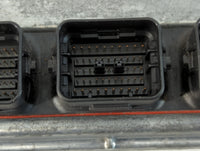 2012-2014 Honda Cr-V PCM Engine Control Computer ECU ECM PCU OEM P/N:3148-198814 37820-R5A-A76 Fits Fits 2012 2013 2014 OEM 
