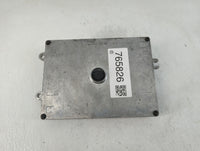 2012-2014 Honda Cr-V PCM Engine Control Computer ECU ECM PCU OEM P/N:3148-198814 37820-R5A-A76 Fits Fits 2012 2013 2014 OEM 