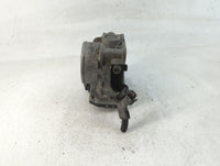 2010-2014 Honda Cr-V Throttle Body P/N:GMD7E 11200016BB Fits Fits 2010 2011 2012 2013 2014 2015 OEM Used Auto Parts - Oemuse