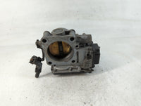 2010-2014 Honda Cr-V Throttle Body P/N:GMD7E 11200016BB Fits Fits 2010 2011 2012 2013 2014 2015 OEM Used Auto Parts - Oemuse