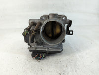 2010-2014 Honda Cr-V Throttle Body P/N:3348861 GMD7E Fits Fits 2010 2011 2012 2013 2014 2015 OEM Used Auto Parts - Oemusedau