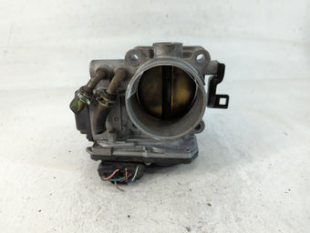 compare product 2010-2014 Honda Cr-V Throttle Body P/N:3348861 GMD7E Fits Fits 2010 2011 2012 2013 2014 2015 OEM Used Auto Parts