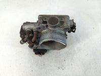 2010-2014 Honda Cr-V Throttle Body P/N:3348861 GMD7E Fits Fits 2010 2011 2012 2013 2014 2015 OEM Used Auto Parts - Oemusedau