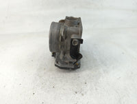 2010-2014 Honda Cr-V Throttle Body P/N:3348861 GMD7E Fits Fits 2010 2011 2012 2013 2014 2015 OEM Used Auto Parts - Oemusedau