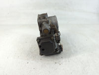 2010-2014 Honda Cr-V Throttle Body P/N:3348861 GMD7E Fits Fits 2010 2011 2012 2013 2014 2015 OEM Used Auto Parts - Oemusedau