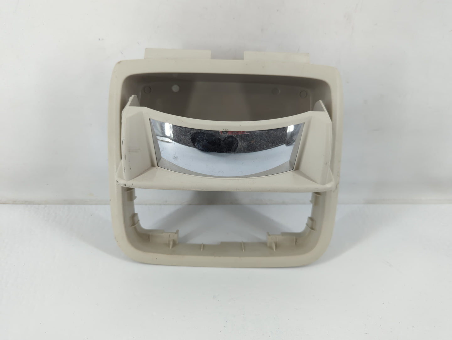 2012-2016 Honda Cr-v Overhead Roof Console 772194 - Oemusedautoparts1.com