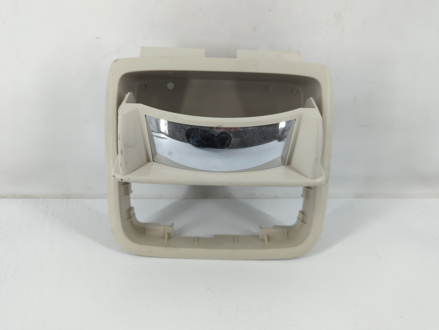 2012-2016 Honda Cr-v Overhead Roof Console 772194 - Oemusedautoparts1.com