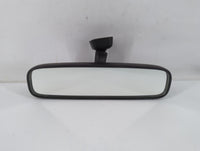 2005-2016 Honda Cr-V Interior Rear View Mirror Replacement OEM P/N:A047171 Fits OEM Used Auto Parts - Oemusedautoparts1.com
