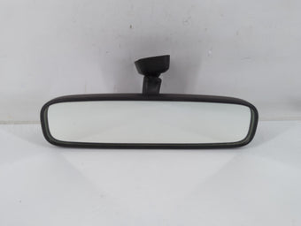 compare product 2005-2016 Honda Cr-V Interior Rear View Mirror Replacement OEM P/N:A047171 Fits OEM Used Auto Parts