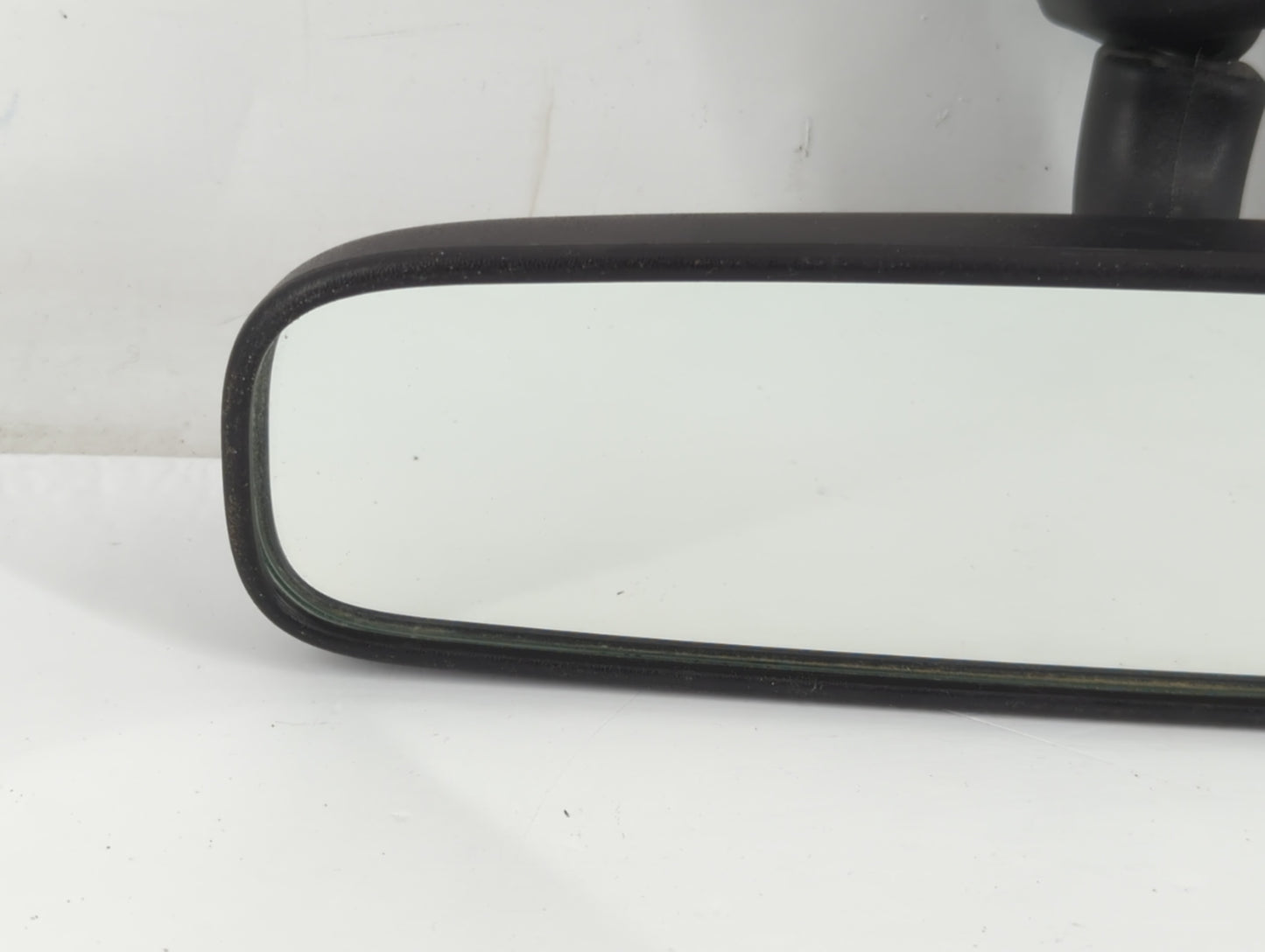 2005-2016 Honda Cr-V Interior Rear View Mirror Replacement OEM P/N:A047171 Fits OEM Used Auto Parts - Oemusedautoparts1.com