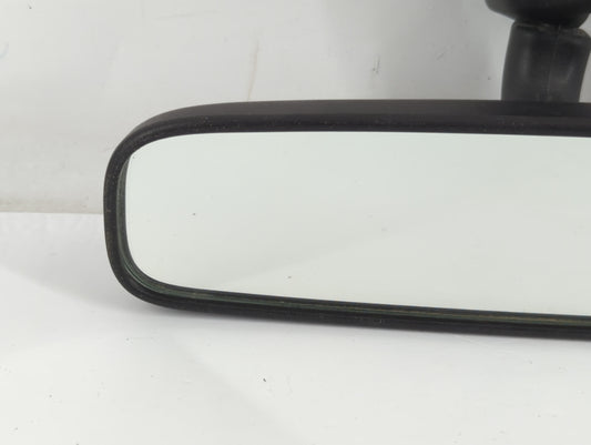 2005-2016 Honda Cr-V Interior Rear View Mirror Replacement OEM P/N:A047171 Fits OEM Used Auto Parts