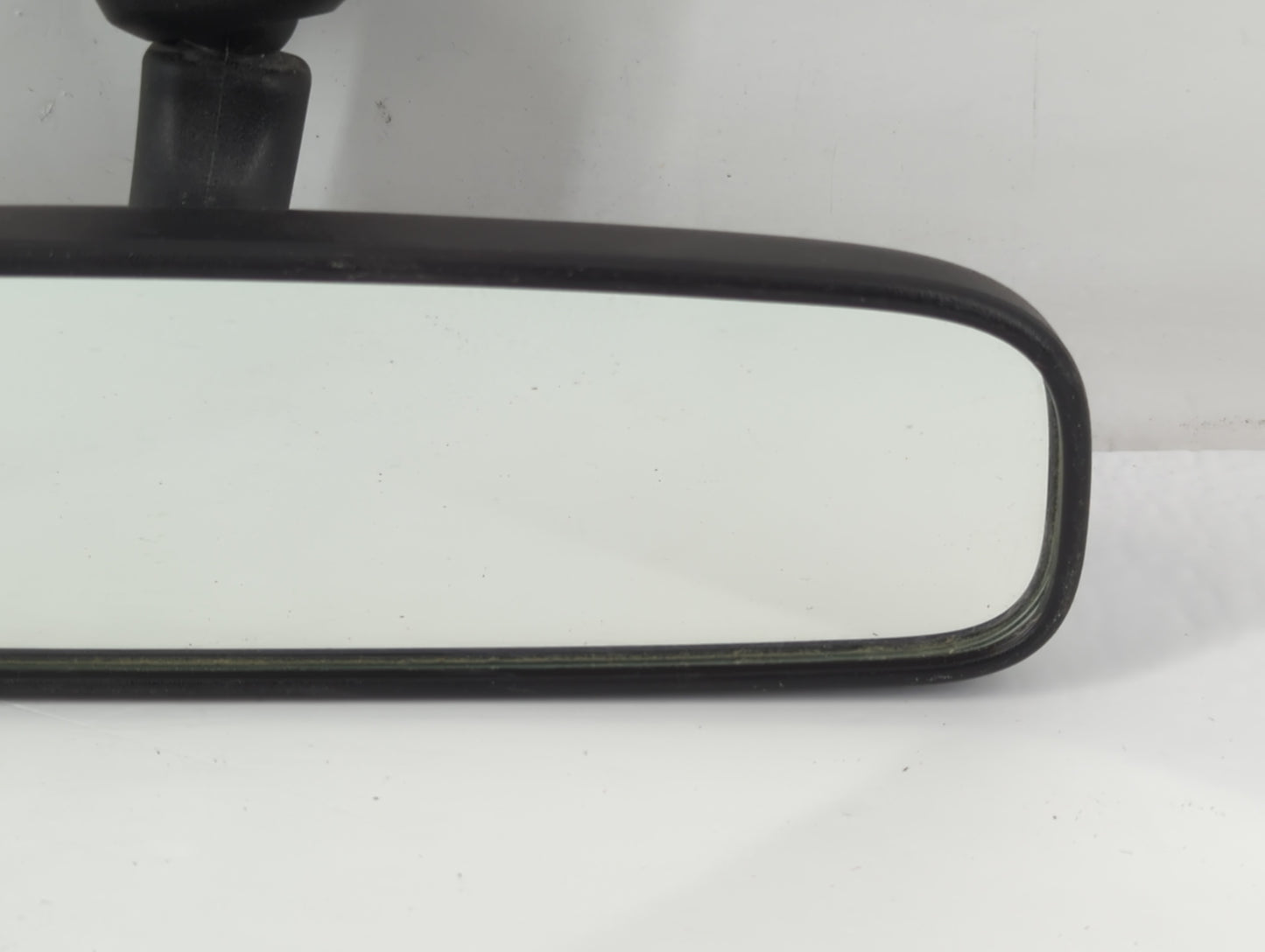 2005-2016 Honda Cr-V Interior Rear View Mirror Replacement OEM P/N:A047171 Fits OEM Used Auto Parts - Oemusedautoparts1.com