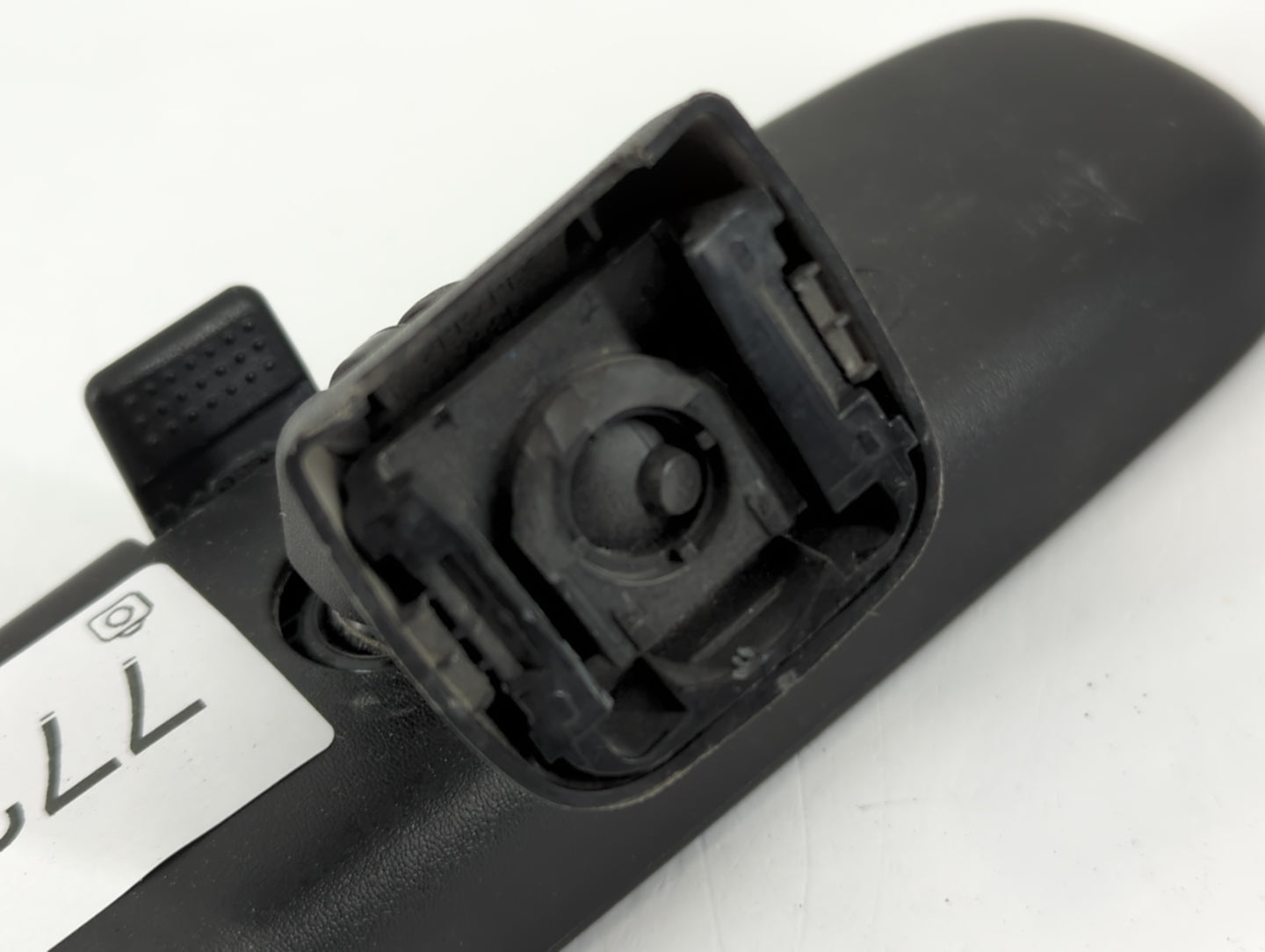 2005-2016 Honda Cr-V Interior Rear View Mirror Replacement OEM P/N:A047171 Fits OEM Used Auto Parts - Oemusedautoparts1.com