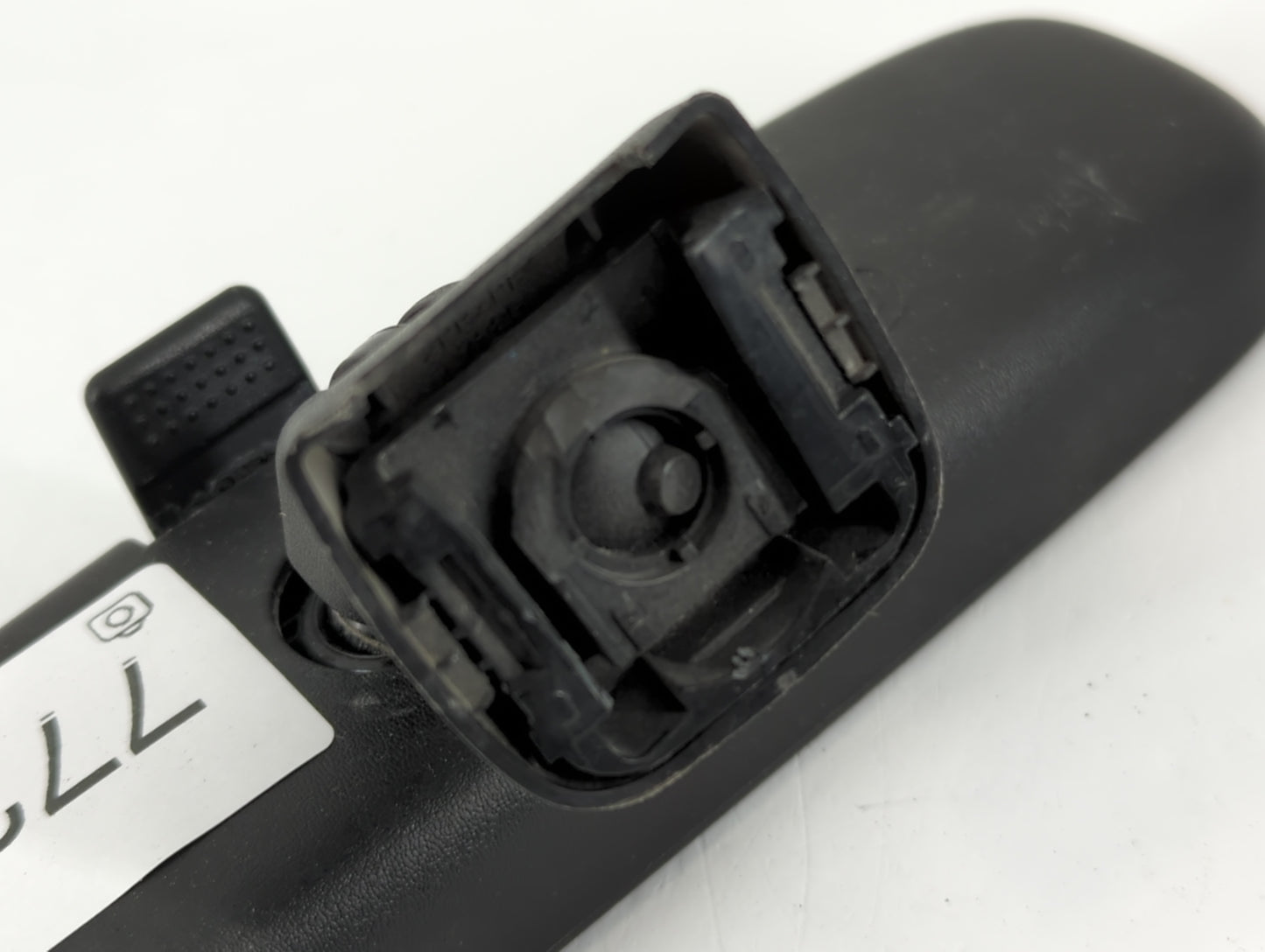 2005-2016 Honda Cr-V Interior Rear View Mirror Replacement OEM P/N:A047171 Fits OEM Used Auto Parts - Oemusedautoparts1.com