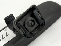 2005-2016 Honda Cr-V Interior Rear View Mirror Replacement OEM P/N:A047171 Fits OEM Used Auto Parts - Oemusedautoparts1.com