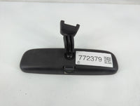 2005-2016 Honda Cr-V Interior Rear View Mirror Replacement OEM P/N:A047171 Fits OEM Used Auto Parts - Oemusedautoparts1.com