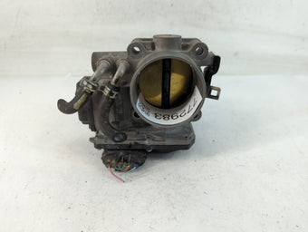 compare product 2010-2014 Honda Cr-V Throttle Body P/N:GMD7E U22253330541 Fits Fits 2010 2011 2012 2013 2014 2015 OEM Used Auto Parts
