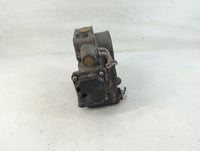 2010-2014 Honda Cr-V Throttle Body P/N:GMD7E U22253330541 Fits Fits 2010 2011 2012 2013 2014 2015 OEM Used Auto Parts - Oemu