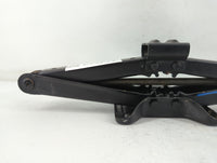 2014 Honda Cr-v Spare Scissor Car Jack - Oemusedautoparts1.com