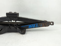 2014 Honda Cr-v Spare Scissor Car Jack - Oemusedautoparts1.com