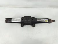 2014 Honda Cr-v Spare Scissor Car Jack - Oemusedautoparts1.com