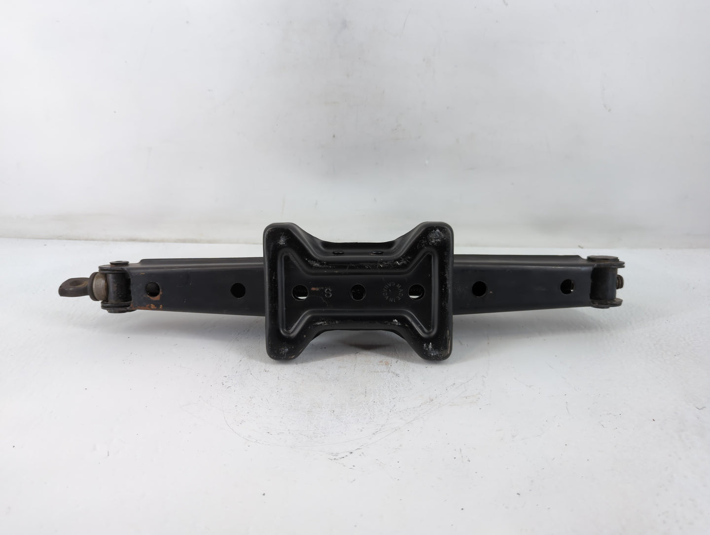 2014 Honda Cr-v Spare Scissor Car Jack - Oemusedautoparts1.com