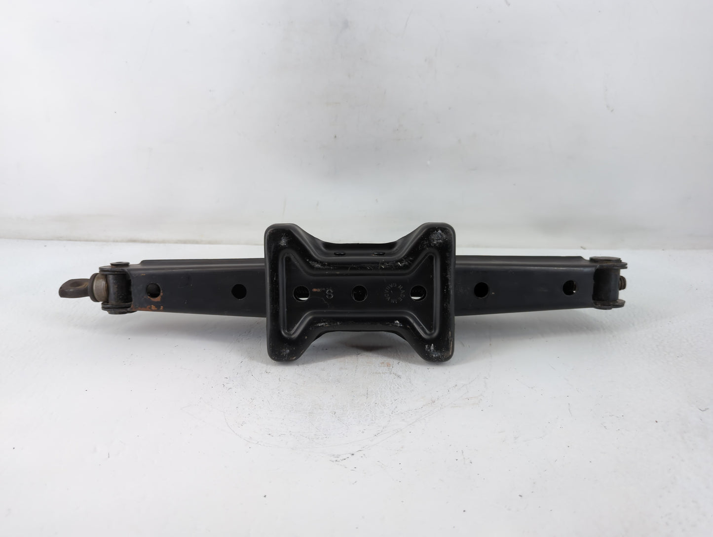 2014 Honda Cr-v Spare Scissor Car Jack - Oemusedautoparts1.com
