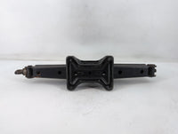 2014 Honda Cr-v Spare Scissor Car Jack - Oemusedautoparts1.com